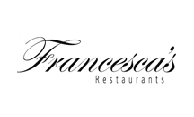 Francescas-Logo